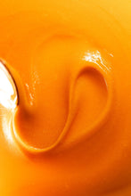 Load image into Gallery viewer, UMF™ 25+ Manuka Honey, 250 g.