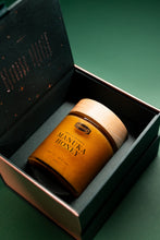 Load image into Gallery viewer, UMF™ 25+ Manuka Honey, 250 g.