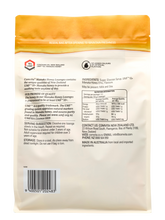 Load image into Gallery viewer, Manuka Honey Lozenges - Lemon & Honey, 111s