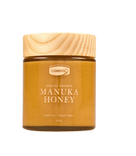Load image into Gallery viewer, UMF™ 25+ Manuka Honey, 250g
