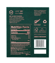 Load image into Gallery viewer, UMF™ 25+ Manuka Honey, 250 g.