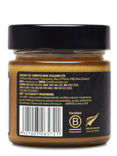 Load image into Gallery viewer, UMF™ 29+ Manuka Honey, 250g