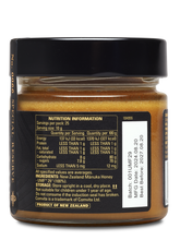 Load image into Gallery viewer, UMF™ 29+ Manuka Honey, 250g
