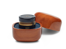 Load image into Gallery viewer, UMF™ 29+ Manuka Honey, 250g