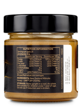 Load image into Gallery viewer, Manamaiwai First Harvest UMF™ 29+ Mānuka Honey, 250g