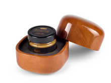 Load image into Gallery viewer, Manamaiwai First Harvest UMF™ 29+ Mānuka Honey, 250g