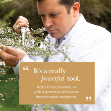 Load image into Gallery viewer, UMF™ 15+ Manuka Honey Snap Pack 12s (5gx12)