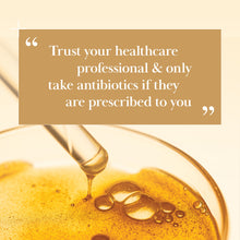 Load image into Gallery viewer, UMF™ 15+ Manuka Honey, 250 g.