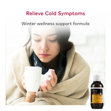 Load image into Gallery viewer, Propolis Herbal Elixir, 200 ml.