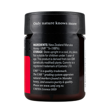 Load image into Gallery viewer, UMF™ 5+ Mini Manuka Honey 50G