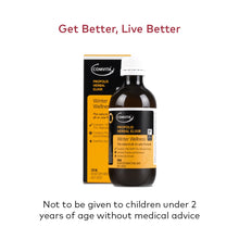 Load image into Gallery viewer, Propolis Herbal Elixir, 200 ml.