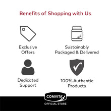 Load image into Gallery viewer, Propolis Herbal Elixir, 200 ml.