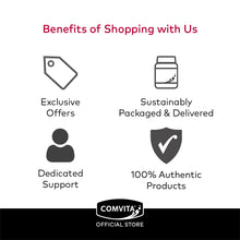 Load image into Gallery viewer, Manuka Honey Lozenges - Lemon & Honey, 40s