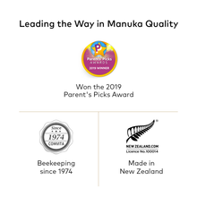 Load image into Gallery viewer, Kids Night-Time Soothing Syrup - Grape Flavour, 118 ml.