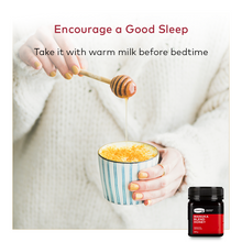 Load image into Gallery viewer, Manuka Honey Blend, 250g