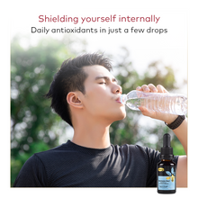 Load image into Gallery viewer, Immune Bee™ Propolis PFL™ 15 Extract Drops (25ml)