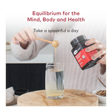 Load image into Gallery viewer, UMF™ 10+ Manuka Honey, 250 g.