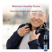 Load image into Gallery viewer, Bee Propolis Oral Spray Regular Strength (20ml)