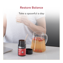 Load image into Gallery viewer, UMF™ 15+ Manuka Honey, 250 g.