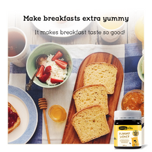 Load image into Gallery viewer, Kids Yummy Honey, 500 g.