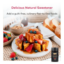 Load image into Gallery viewer, UMF™ 20+ Manuka Honey, 250 g.