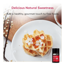 Load image into Gallery viewer, UMF™ 18+ Manuka Honey, 250 g.