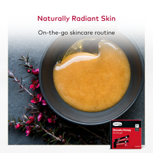 Load image into Gallery viewer, UMF™ 5+ Manuka Honey, 30 sachets.