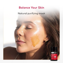 Load image into Gallery viewer, UMF™ 18+ Manuka Honey, 250 g.