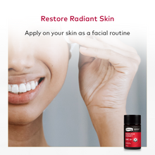 Load image into Gallery viewer, UMF™ 15+ Manuka Honey, 250 g.