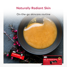 Load image into Gallery viewer, UMF™ 10+ Manuka Honey, 12 sachets.