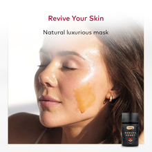 Load image into Gallery viewer, UMF™ 20+ Manuka Honey, 250 g.