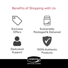 Load image into Gallery viewer, Immune Bee™ Propolis Regular Strength PFL™ 15 (30 Veg Capsules)