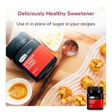 Load image into Gallery viewer, Manuka Honey Blend 125g
