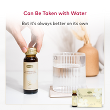 Load image into Gallery viewer, Collagen Peptide Manuka Honey Drink (8 x 50ml)