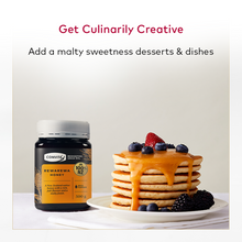 Load image into Gallery viewer, Gourmet Honey Delicious Trio