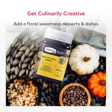 Load image into Gallery viewer, Multifloral Honey, 500g