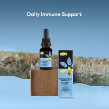 Load image into Gallery viewer, Immune Bee™ Propolis PFL™ 15 Extract Drops (25ml)