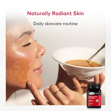 Load image into Gallery viewer, UMF™ 5+ Manuka Honey 50G