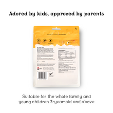 Load image into Gallery viewer, Kids Manuka Honey UMF™ 10+ Soothing Pops, 15 pops