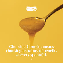 Load image into Gallery viewer, UMF™ 15+ Manuka Honey, 250 g.