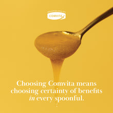 Load image into Gallery viewer, UMF™ 5+ Manuka Honey, 500 g.