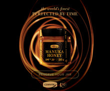 Load image into Gallery viewer, UMF™ 29+ Manuka Honey, 250g