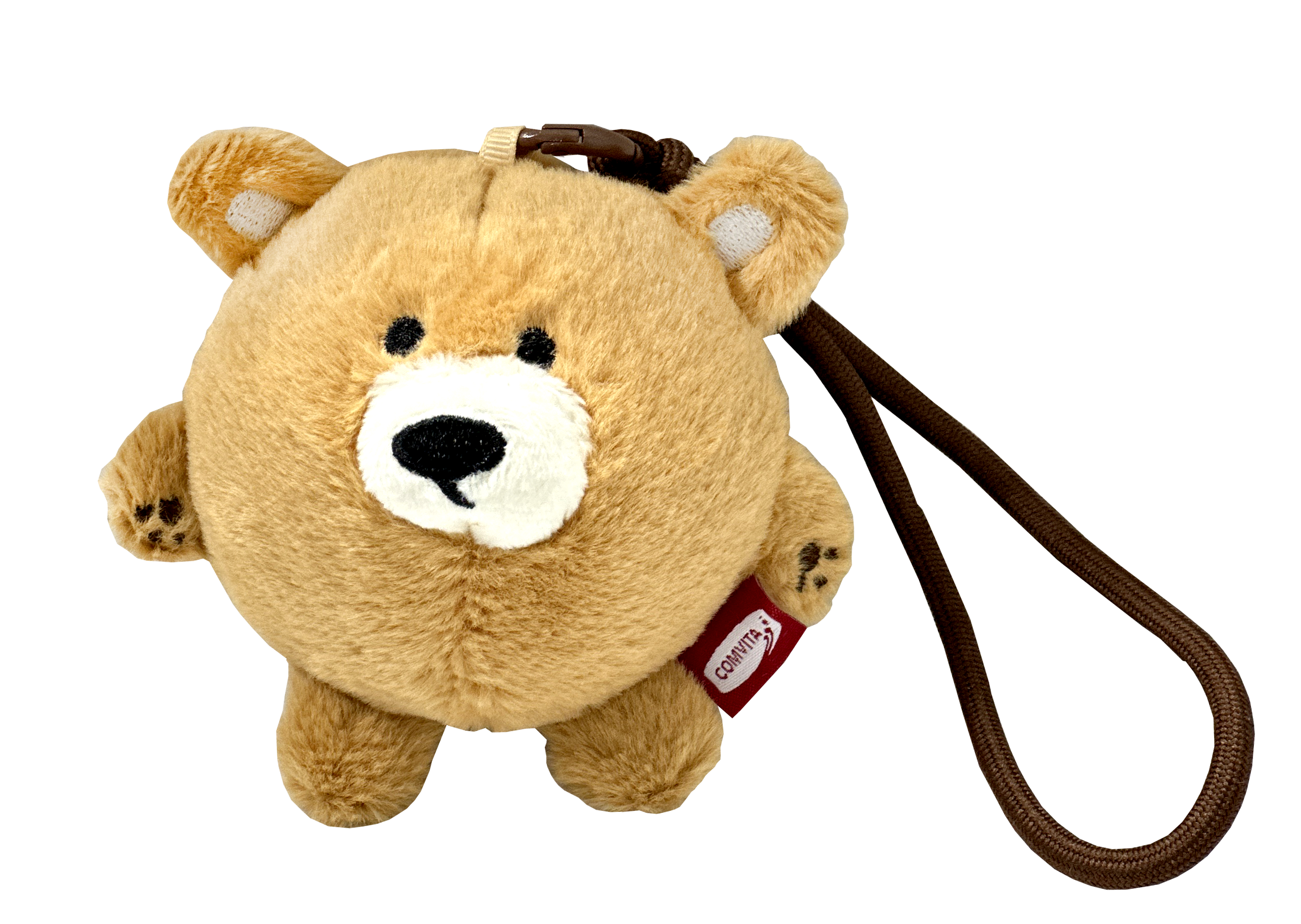 ComvitaBearSoftToy.png?v=
