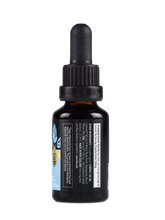 Load image into Gallery viewer, Immune Bee™ Propolis PFL™ 15 Extract Drops (25ml)
