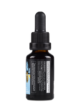 Load image into Gallery viewer, Immune Bee™ Propolis PFL™ 15 Extract Drops (25ml)