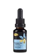 Load image into Gallery viewer, Immune Bee™ Propolis PFL™ 15 Extract Drops (25ml)