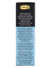 Load image into Gallery viewer, Immune Bee™ Propolis PFL™ 15 Extract Drops (25ml)