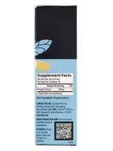 Load image into Gallery viewer, Immune Bee™ Propolis PFL™ 15 Extract Drops (25ml)