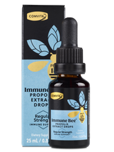 Load image into Gallery viewer, Immune Bee™ Propolis PFL™ 15 Extract Drops (25ml)