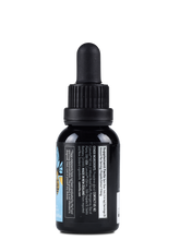 Load image into Gallery viewer, Immune Bee™ Propolis PFL™ 30 Extract Drops (25ml)
